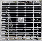 ����s���a�W