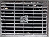 ����s���a�W