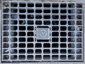 ����s���a�W