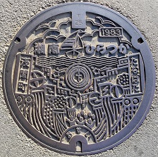 ���ˎs�}���z�[��