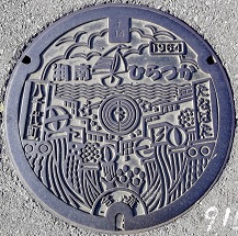 ���ˎs�}���z�[��