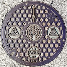 ���ˎs�}���z�[��