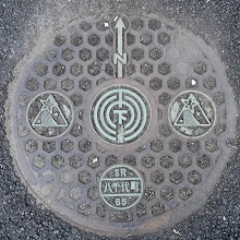 ���ˎs�}���z�[��