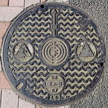 ���ˎs�}���z�[��