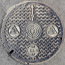 ���ˎs�}���z�[��