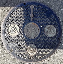 ���ˎs�}���z�[��