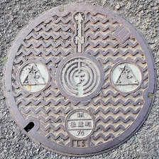 ���ˎs�}���z�[��