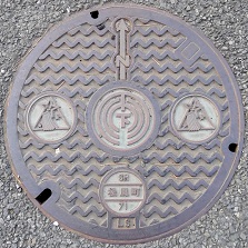 ���ˎs�}���z�[��