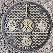 ���ˎs�}���z�[��