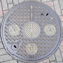 ���ˎs�}���z�[��