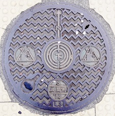 ���ˎs�}���z�[��