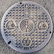 ���ˎs�}���z�[��