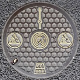 ���ˎs�}���z�[��