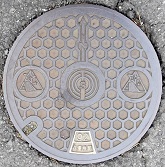 ���ˎs�}���z�[��