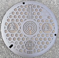 ���ˎs�}���z�[��