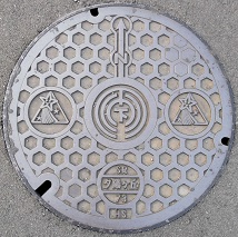 ���ˎs�}���z�[��