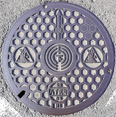 ���ˎs�}���z�[��