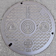 ���ˎs�}���z�[��