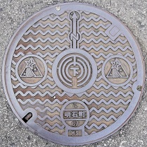 ���ˎs�}���z�[��