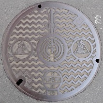 ���ˎs�}���z�[��