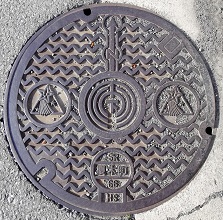 ���ˎs�}���z�[��