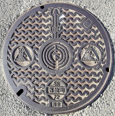 ���ˎs�}���z�[��