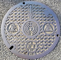 ���ˎs�}���z�[��