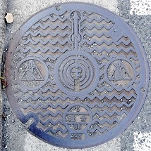 ���ˎs�}���z�[��