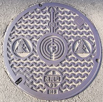 ���ˎs�}���z�[��