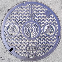 ���ˎs�}���z�[��