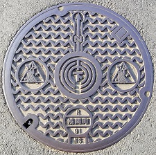 ���ˎs�}���z�[��