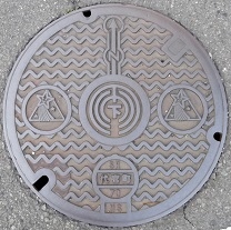 ���ˎs�}���z�[��