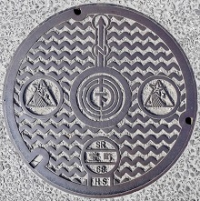 ���ˎs�}���z�[��