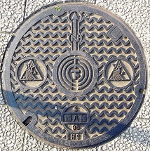 ���ˎs�}���z�[��