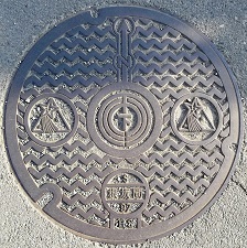 ���ˎs�}���z�[��