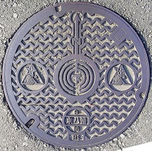 ���ˎs�}���z�[��