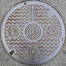 ���ˎs�}���z�[��