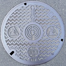 ���ˎs�}���z�[��