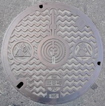 ���ˎs�}���z�[��