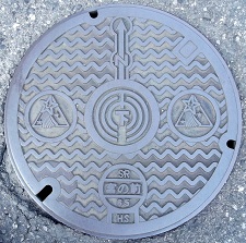 ���ˎs�}���z�[��