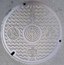 ���ˎs�}���z�[��