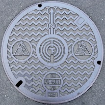 ���ˎs�}���z�[��