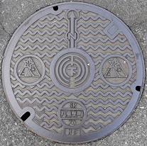 ���ˎs�}���z�[��