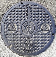 ���ˎs�}���z�[��