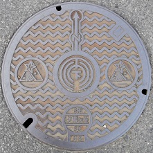 ���ˎs�}���z�[��