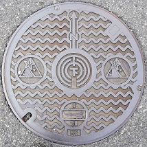 ���ˎs�}���z�[��