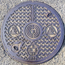 ���ˎs�}���z�[��