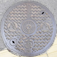 ���ˎs�}���z�[��