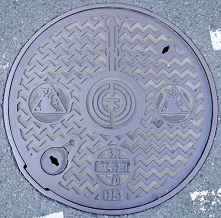 ���ˎs�}���z�[��