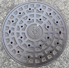 ���ˎs�}���z�[��